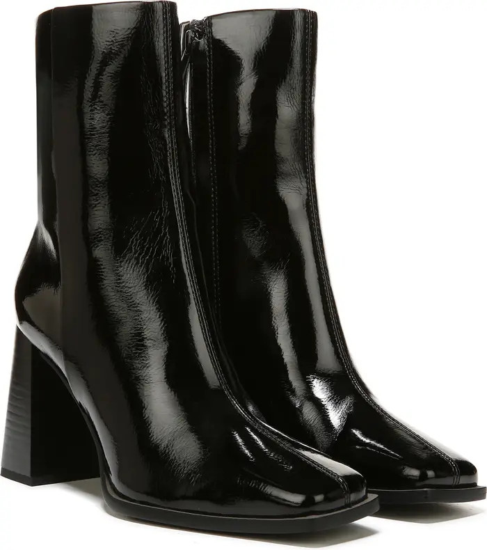 Ivette Bootie | Nordstrom