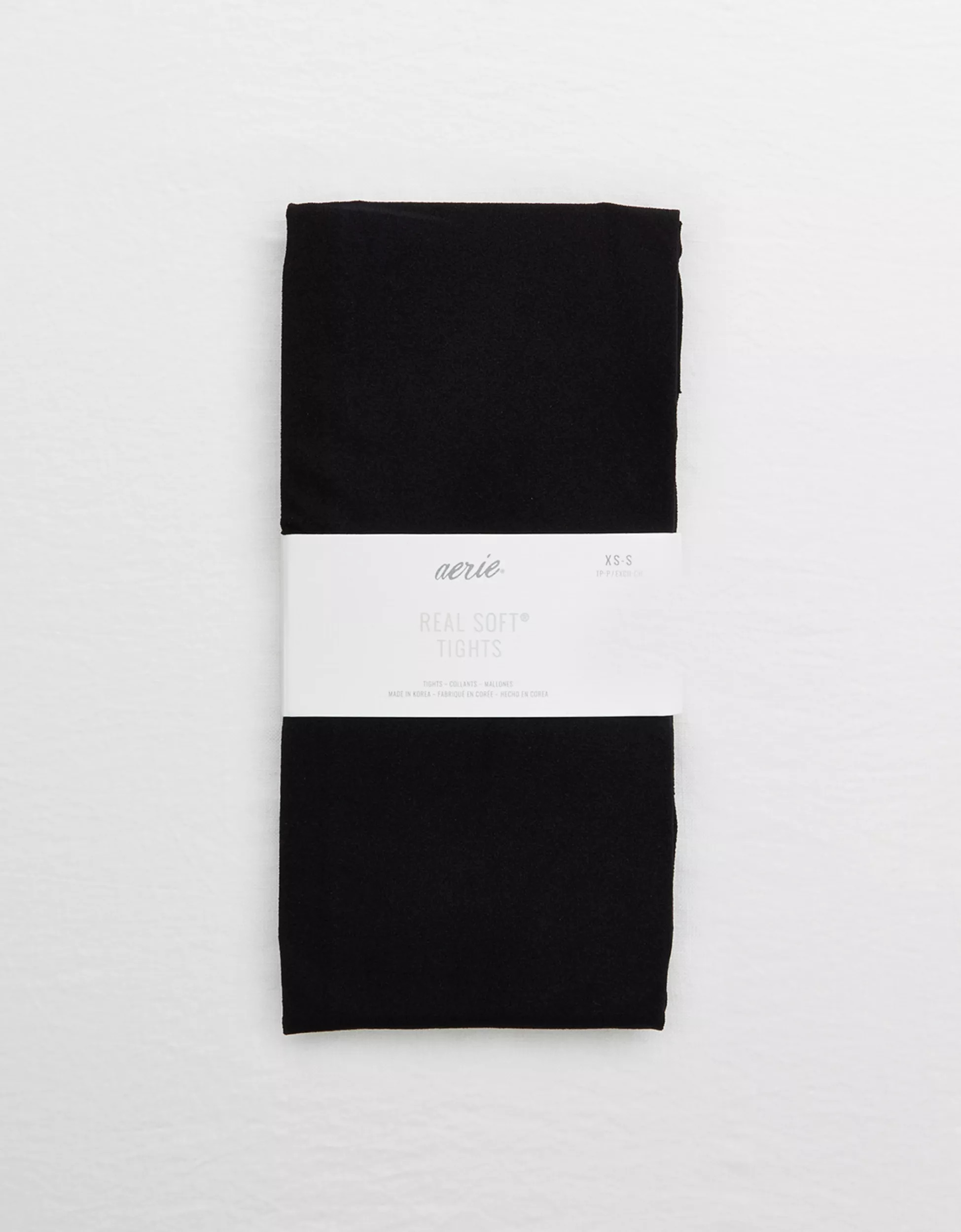 Aerie Basic Tights | Aerie