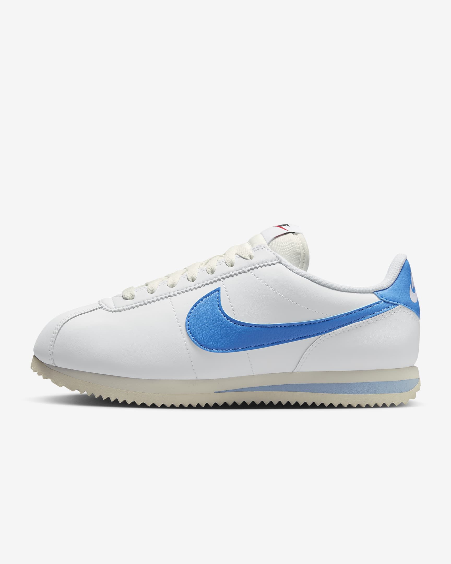 Nike Cortez Leather | Nike (US)