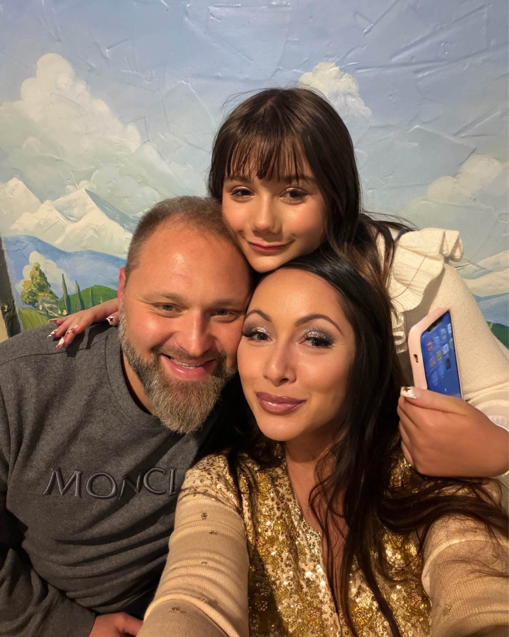 Absolutely obsessed with my new lip plump from Dior at Sephora! Love the lavender color too! 

#LTKBeauty #LTKGiftGuide #LTKHoliday