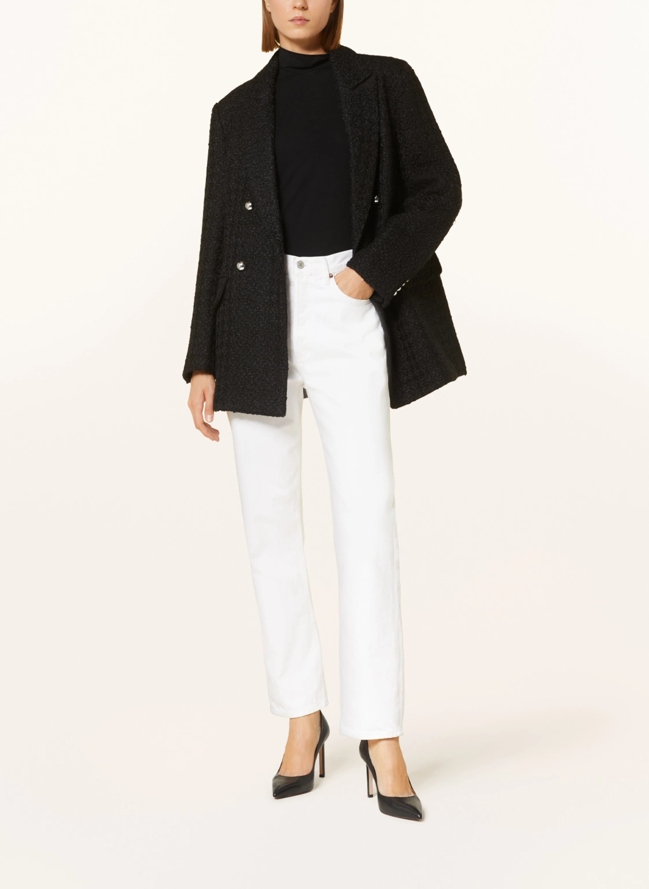 Blazer | Breuninger (DACH)