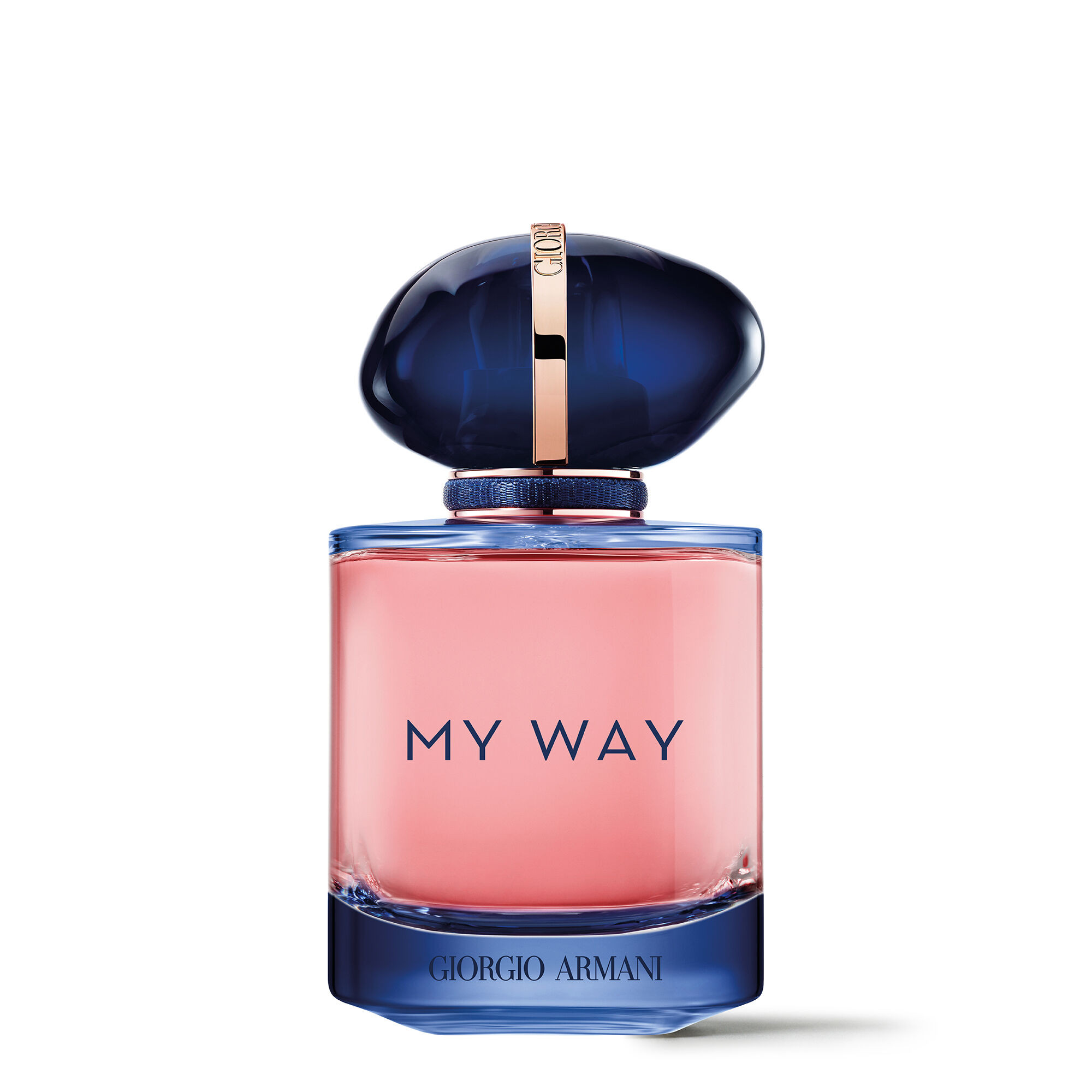 My Way Eau de Parfum Intense Women's Perfume - Armani Beauty | Giorgio Armani Beauty (US)