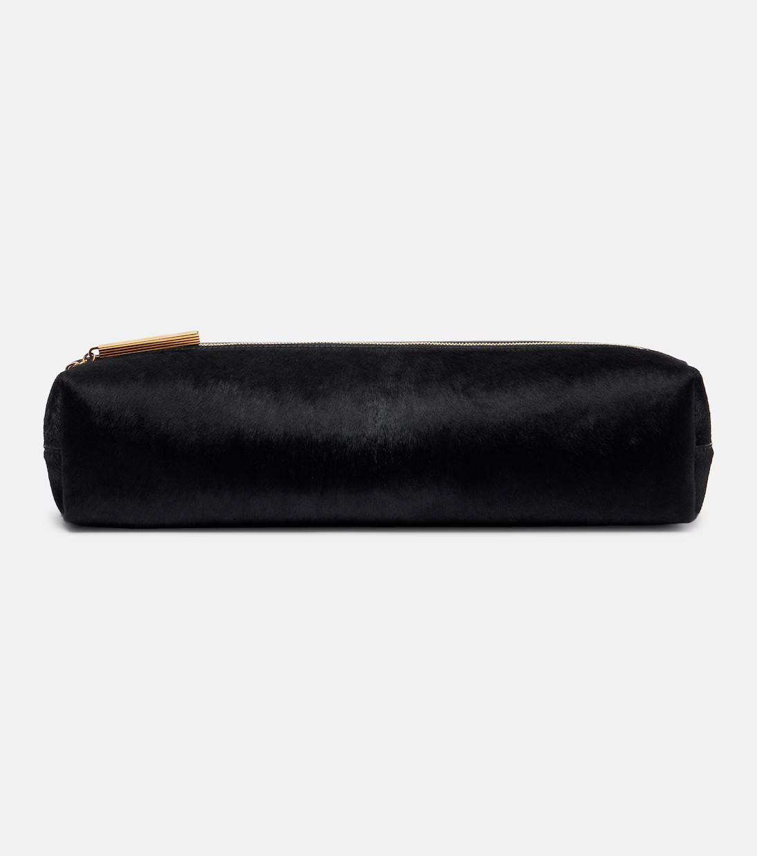 Kye calf hair clutch | Mytheresa (US/CA)