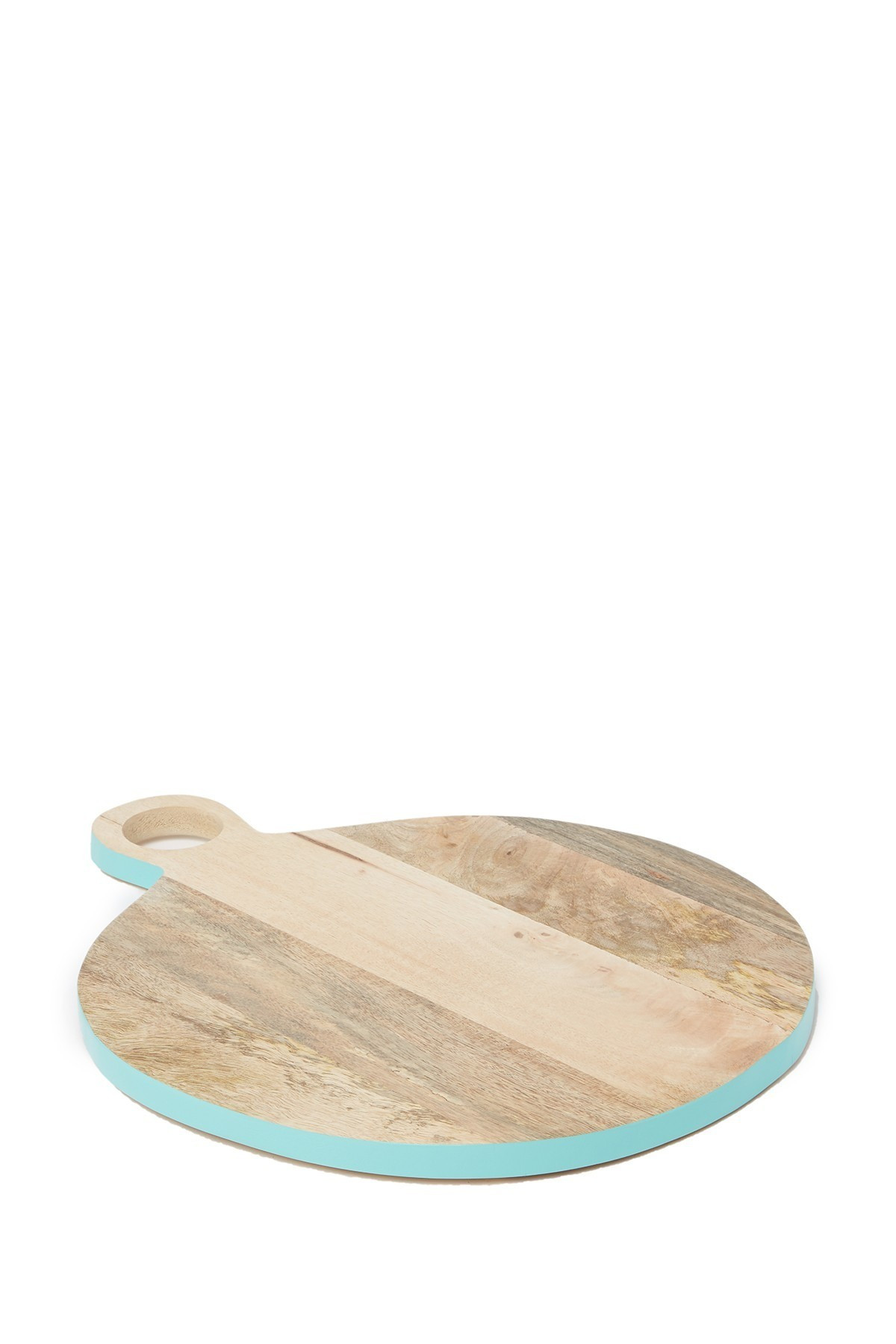 Nordstrom RackRound Cheese Board | Nordstrom Rack