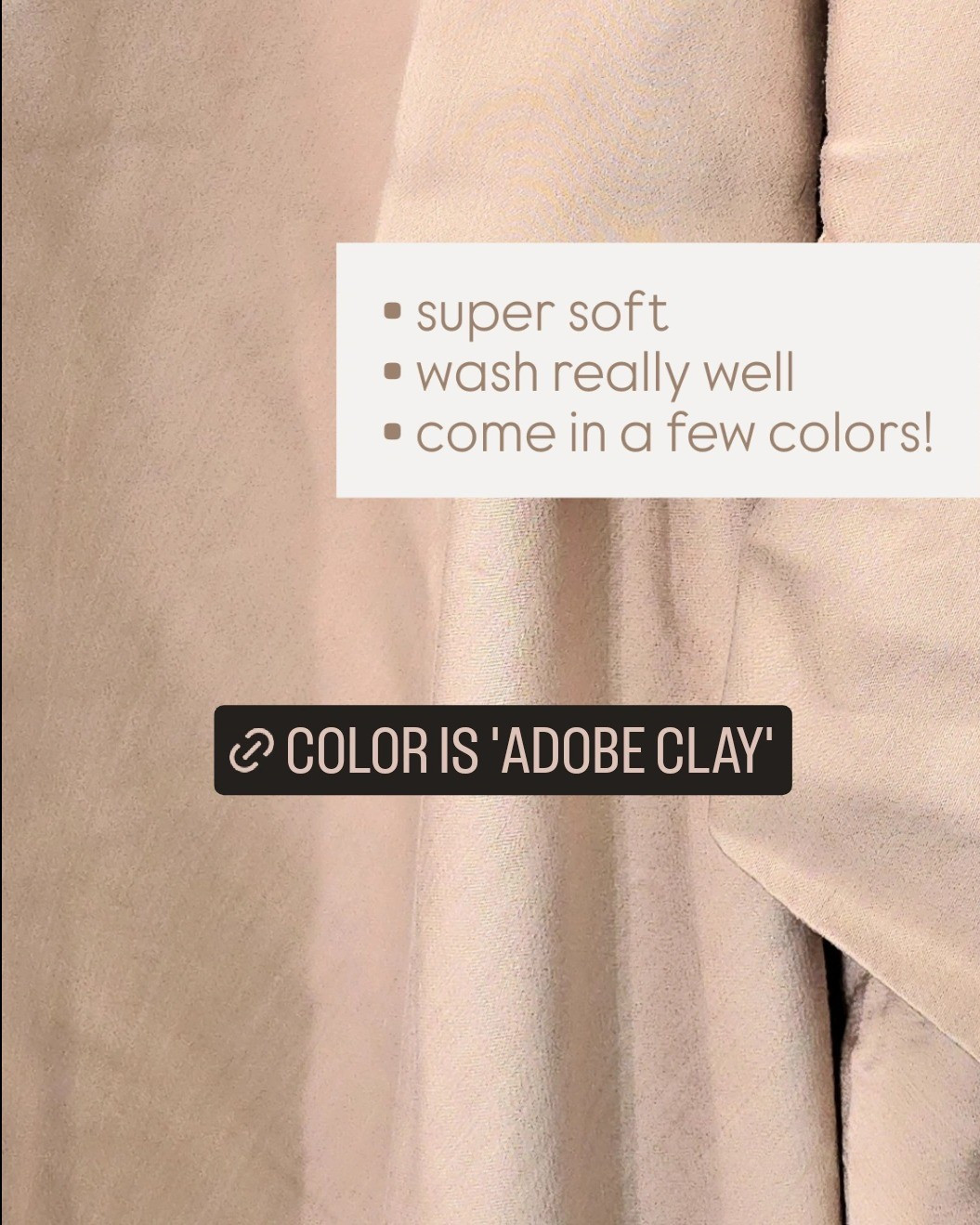 Bamboo sheets, big girl room, kids bedroom upgrade, bedroom makeover, soft sheets

#LTKFindsUnder100 #LTKHome #LTKSeasonal