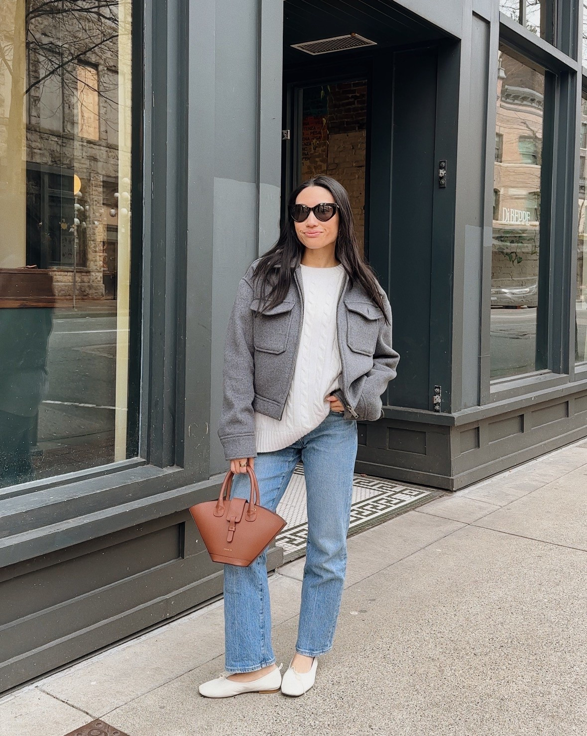 spring 🌷 

#LTKpetite #LTKcanada #LTKspring