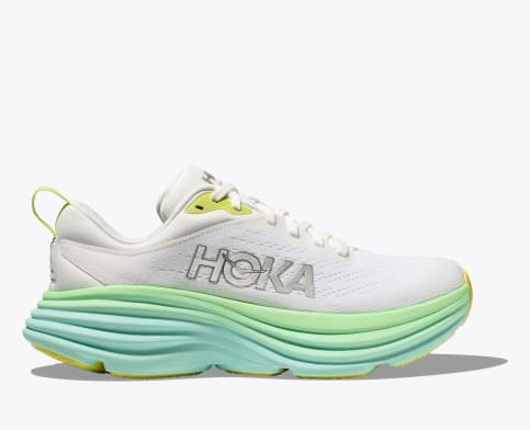 Bondi 8 | Hoka One US