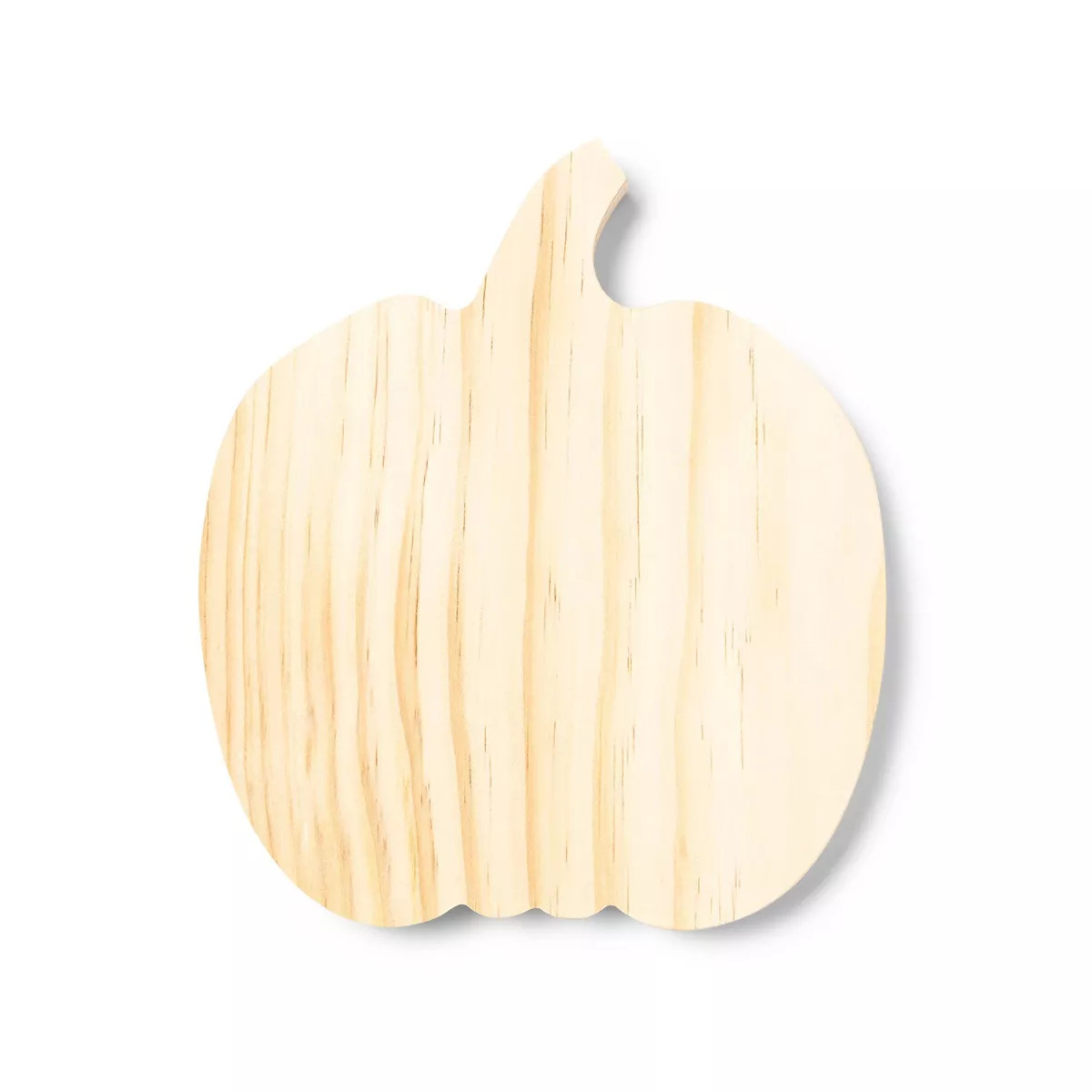 Harvest Freestanding Wood Base Pumpkin Kit - Mondo Llama™ | Target