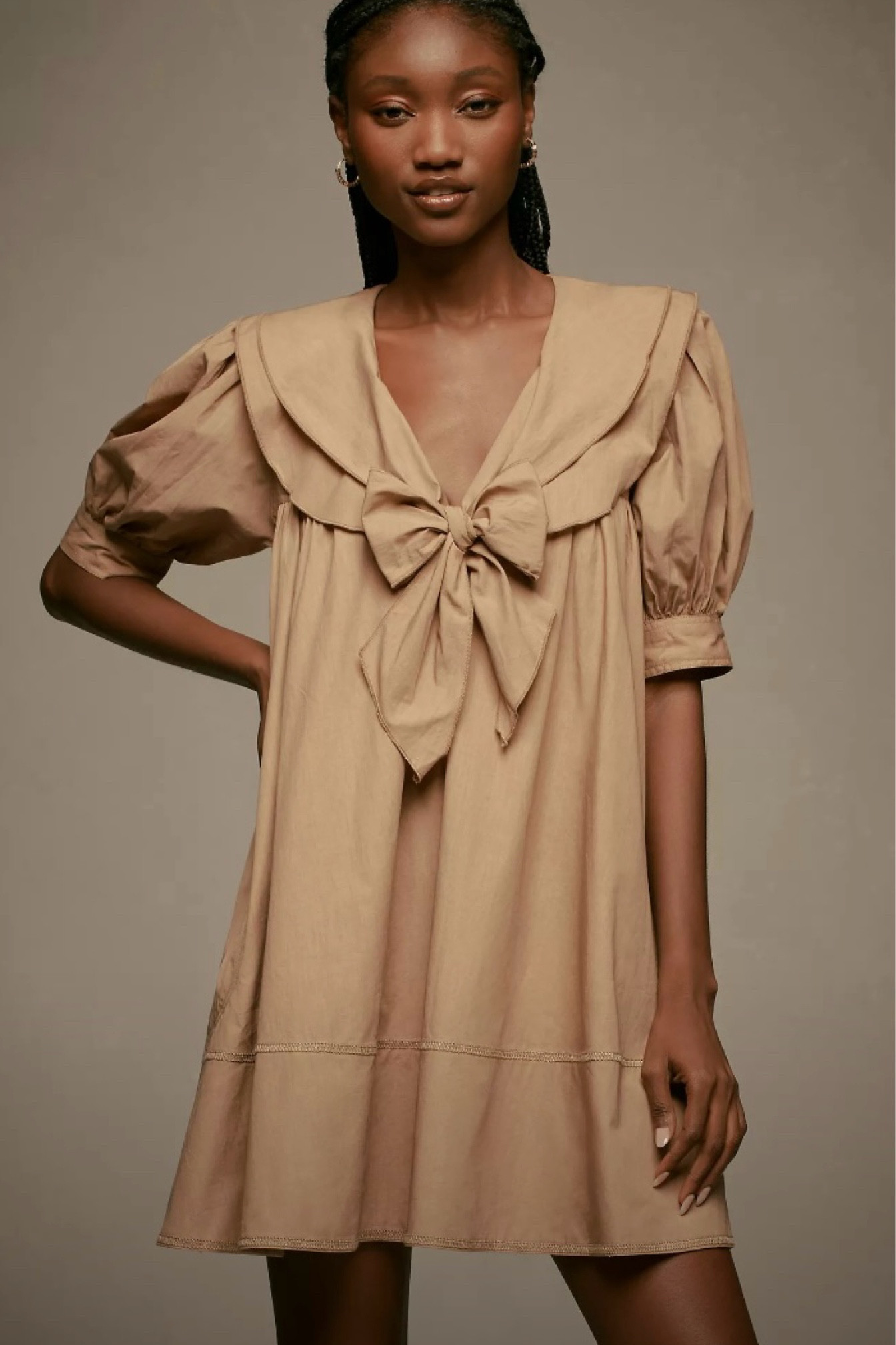 All the fall vibes 

#LTKFallSale #LTKSaleAlert #LTKStyleTip