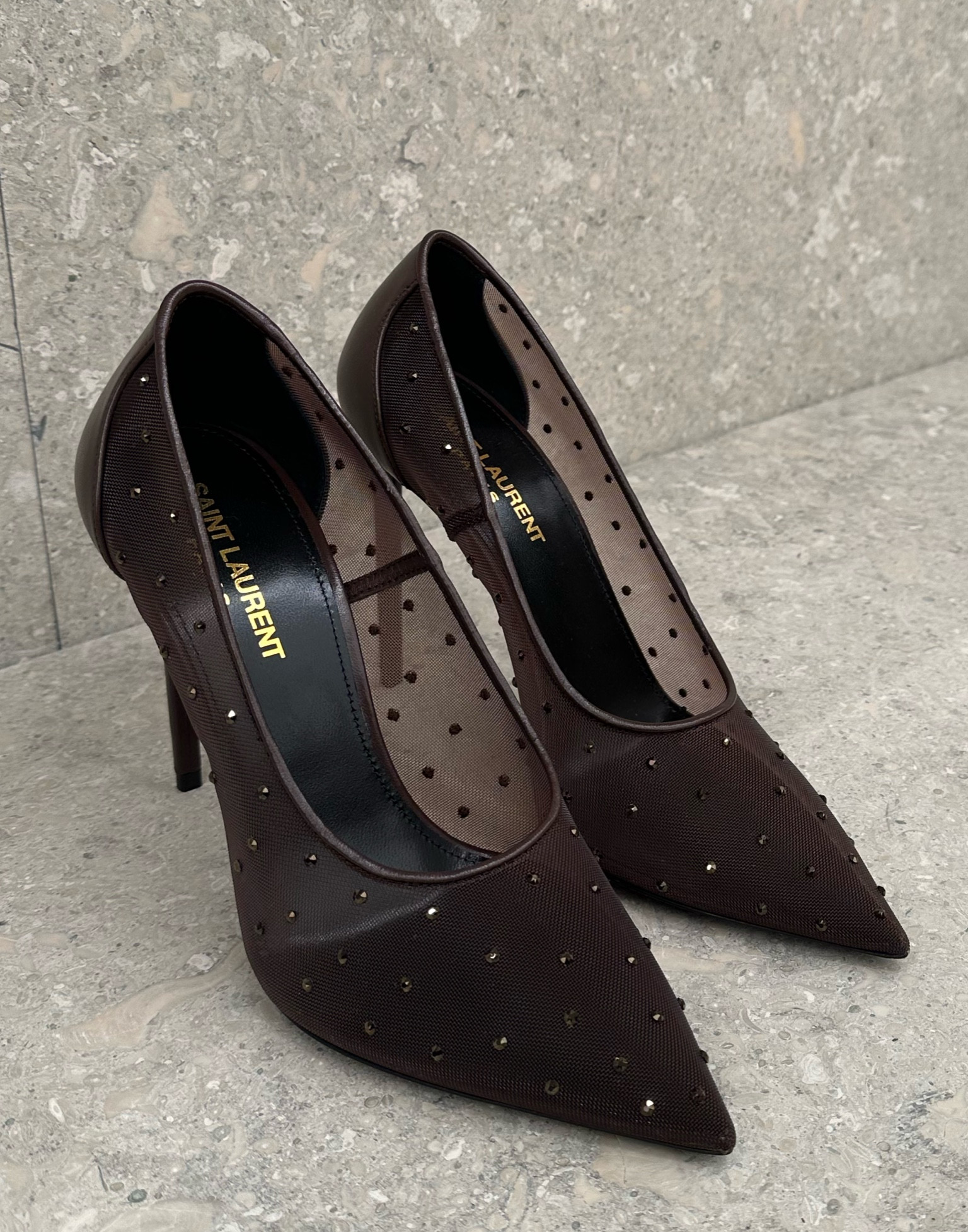 #LTKwedding #LTKworkwear #LTKshoecrush