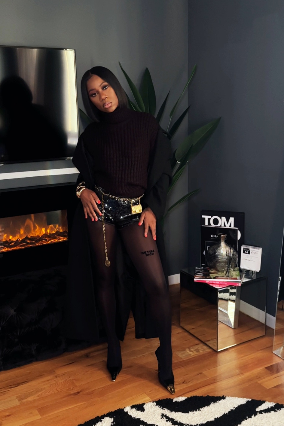 #LTKShoeCrush #LTKStyleTip #LTKFindsUnder50