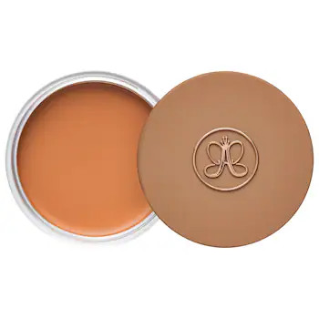 Cream Bronzer - Anastasia Beverly Hills | Sephora | Sephora (CA)