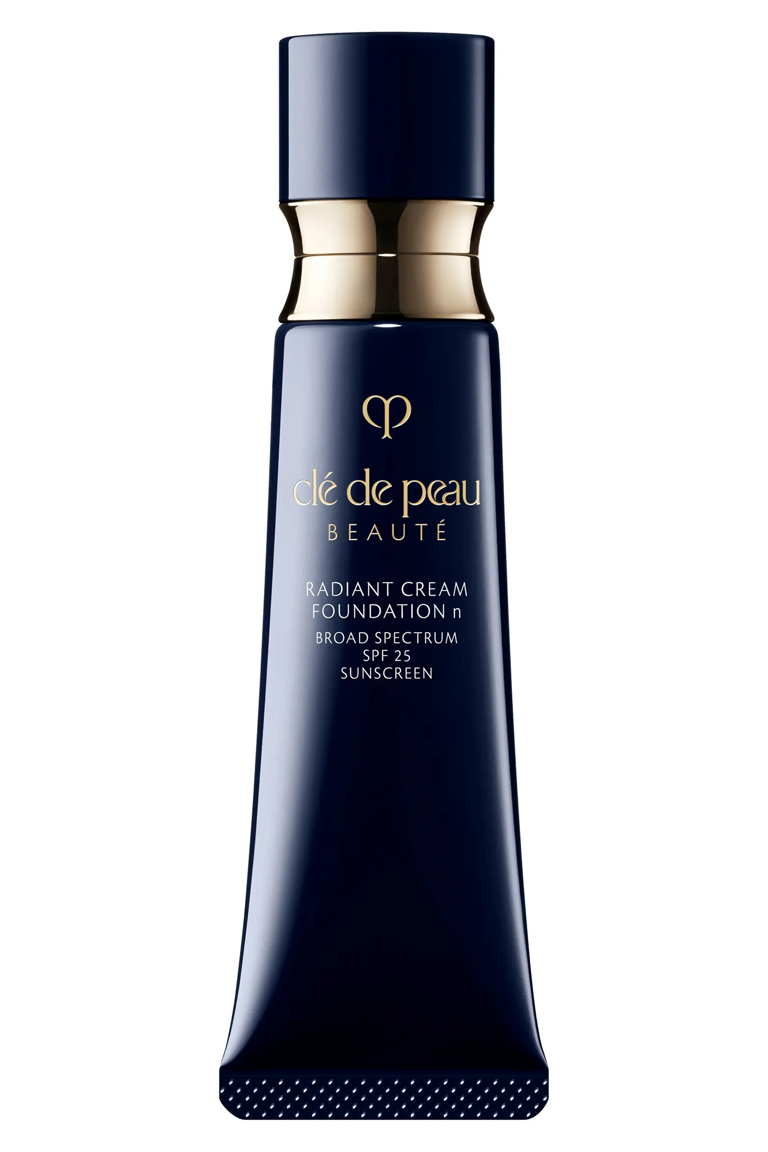 Beauté Radiant Cream Foundation SPF 25 (Women) | Nordstrom | Nordstrom