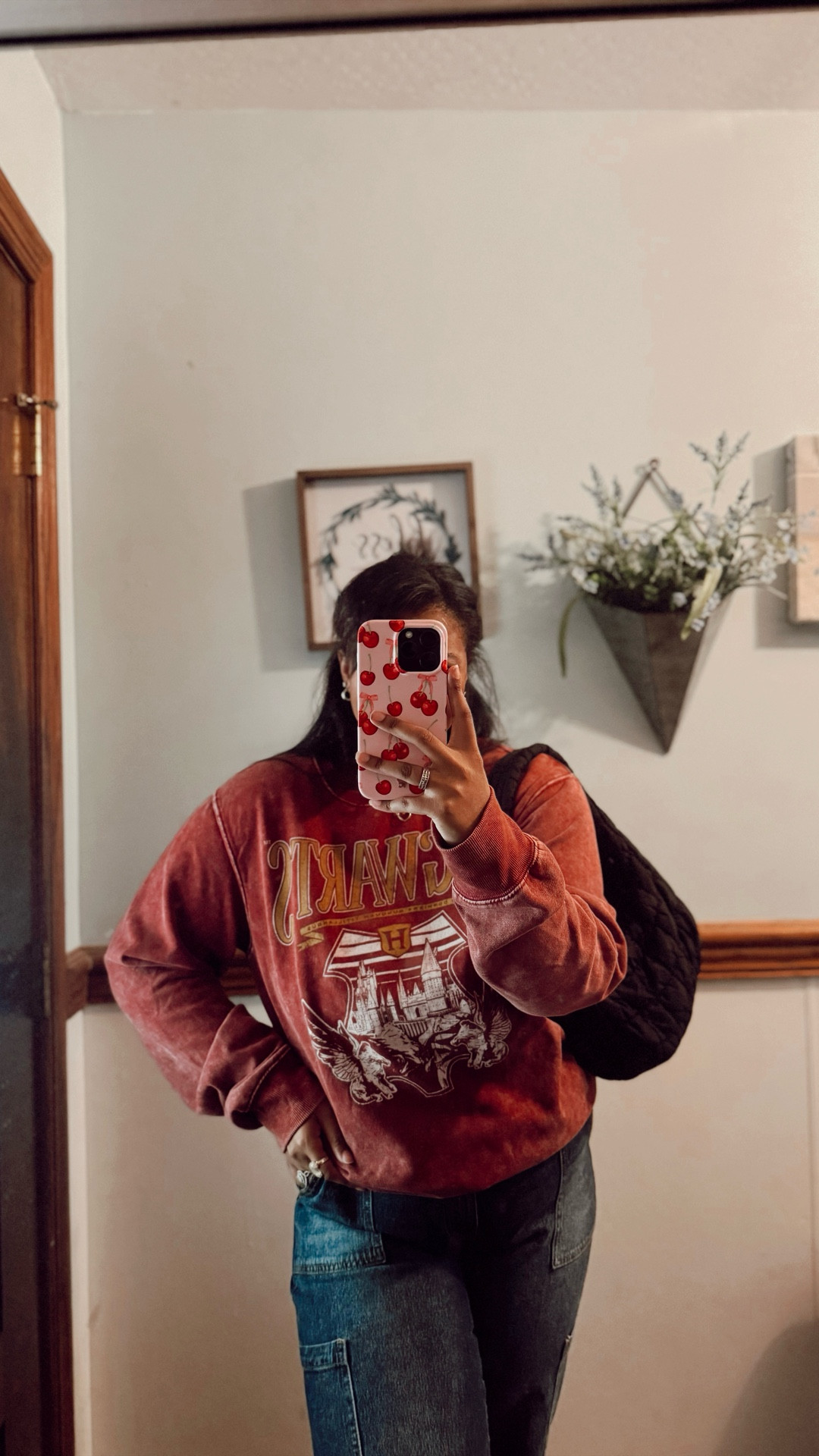 A graphic sweatshirt is a must have to have for fall 🤎🍂

#LTKStyleTip #LTKPlusSize #LTKMidsize