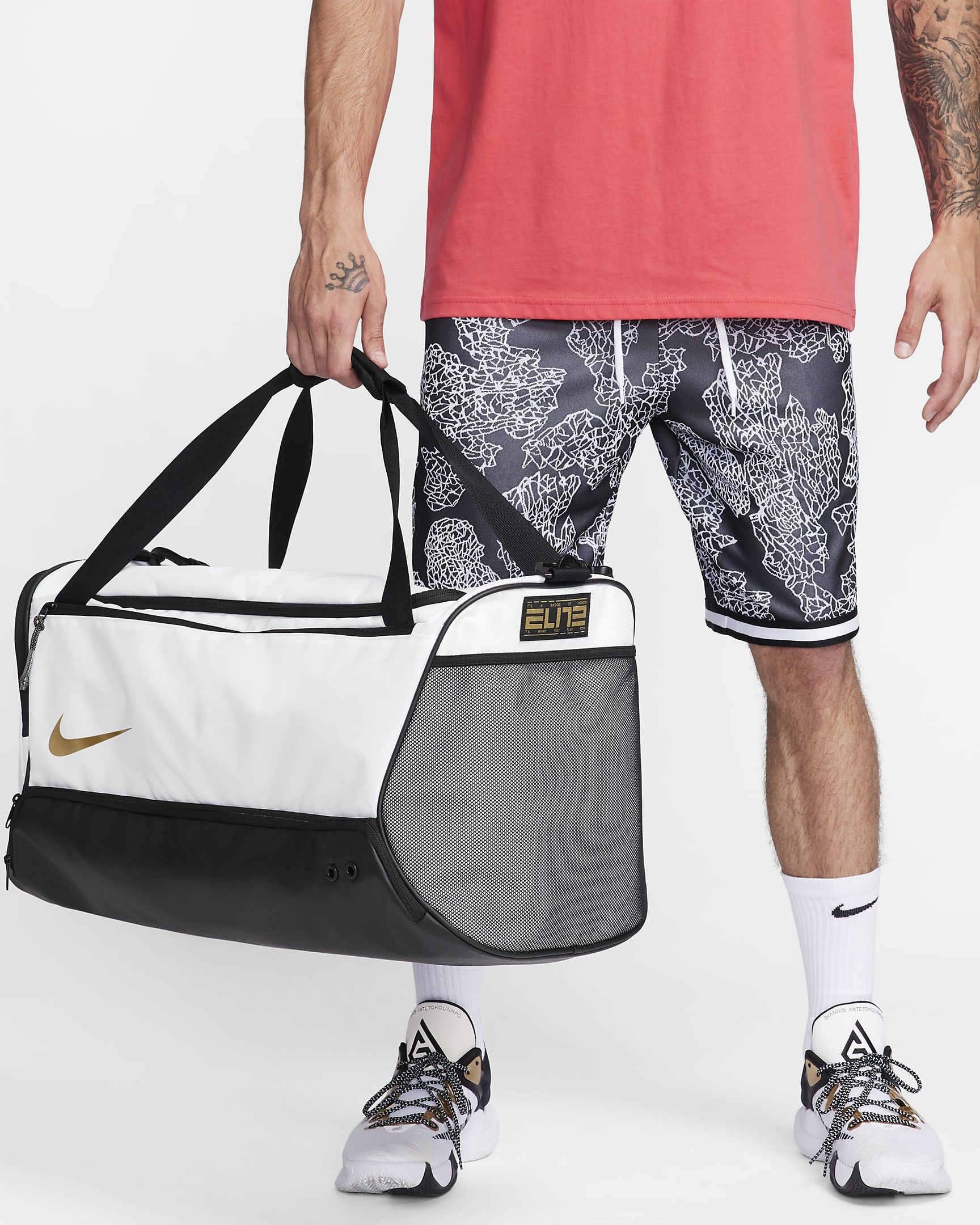 Nike Hoops Elite Duffel Bag (57L). Nike.com | Nike (US)