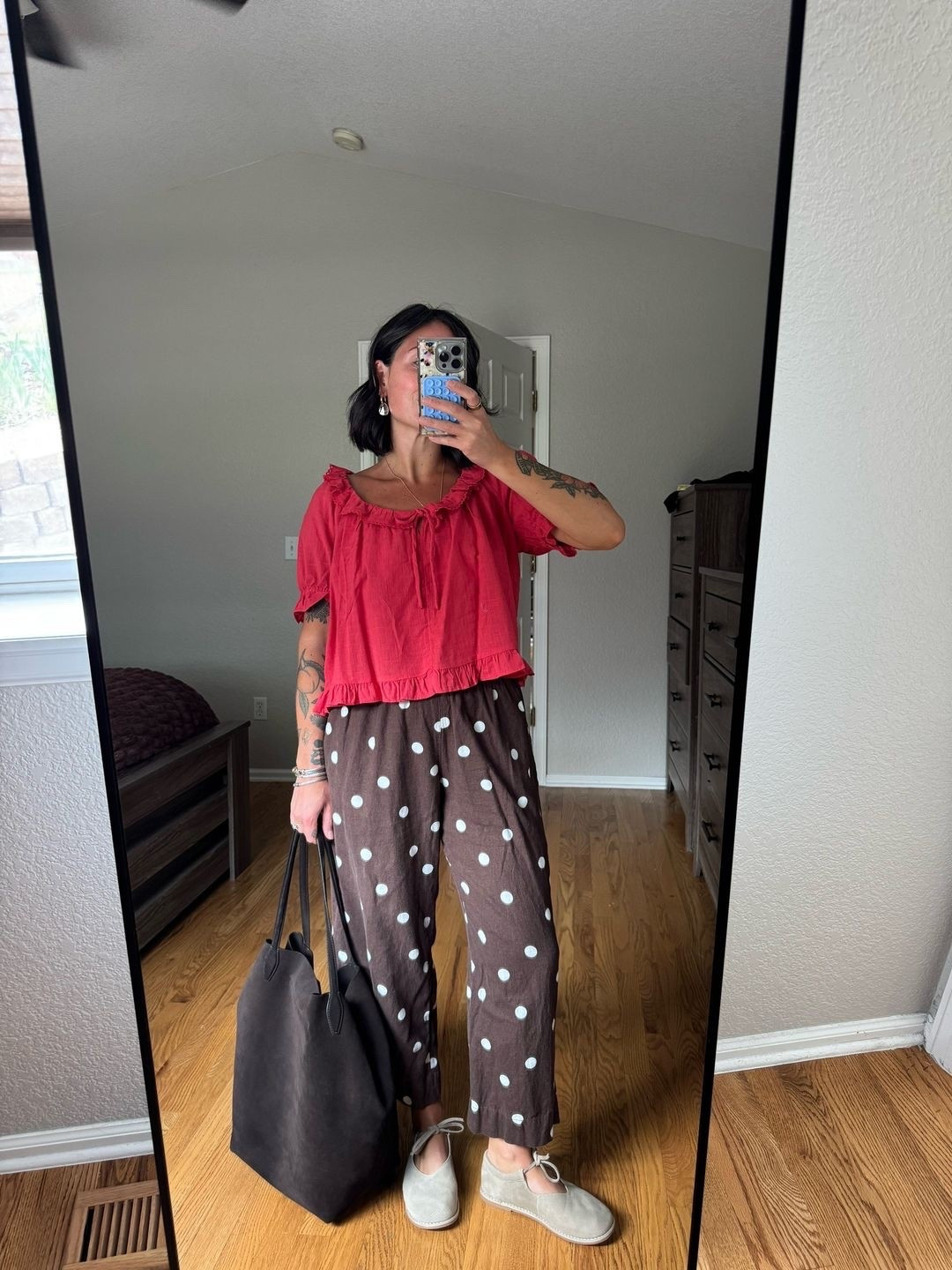 outfit inspo #12

#LTKSeasonal #LTKSaleAlert #LTKootd