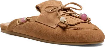 Majorca Tinsley Mule (Women) | Nordstrom