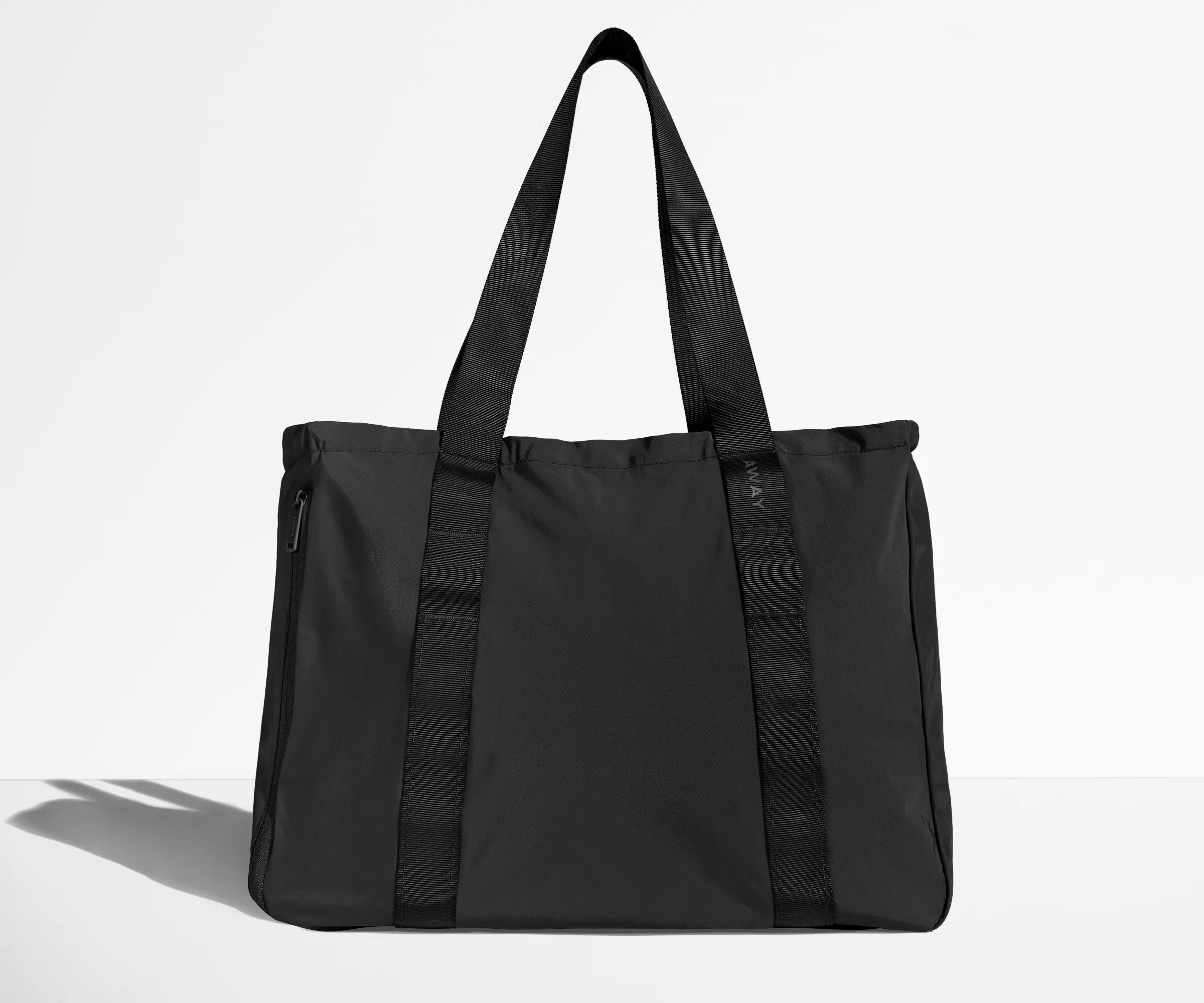 The Everyday Tote | Away