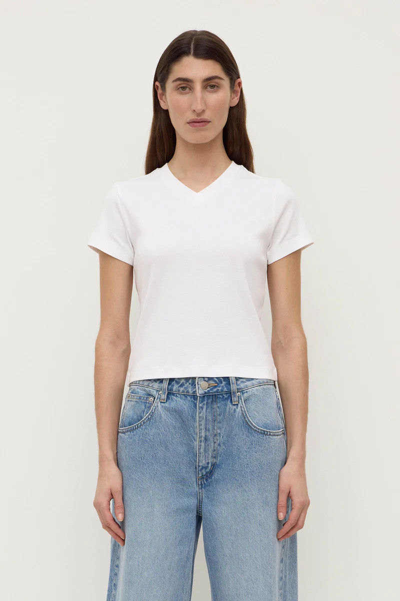 Remy Tee | Assembly Label (AU)