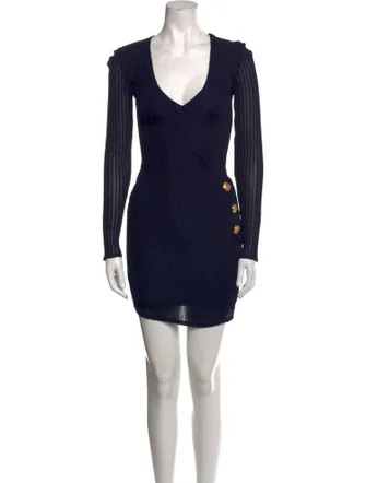 Balmain | The RealReal