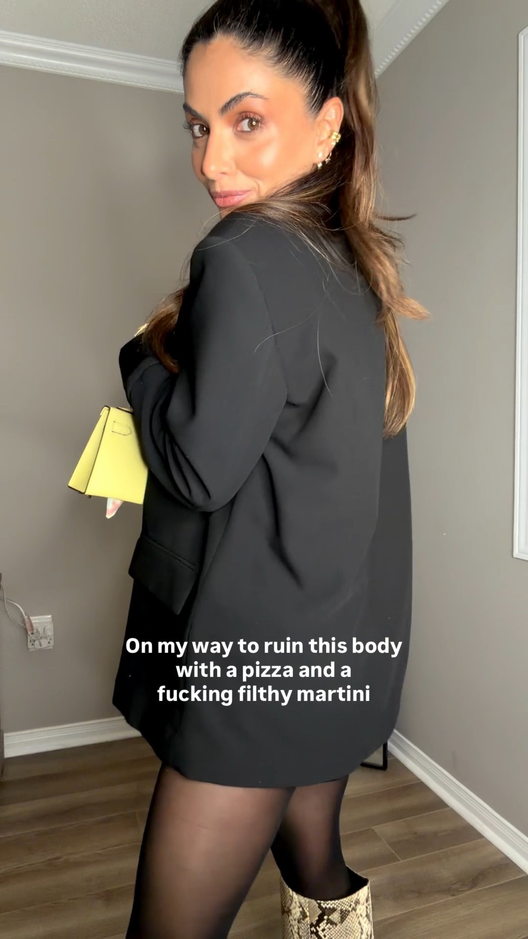 My Valentine’s Day dinner look


#LTKcanada #LTKpetite #LTKdatenight