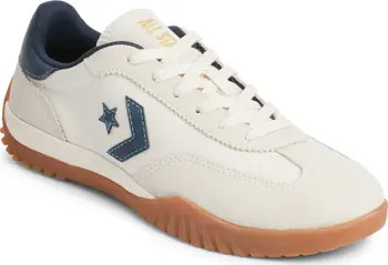 Gender Inclusive Run Star Trainer Sneaker | Nordstrom