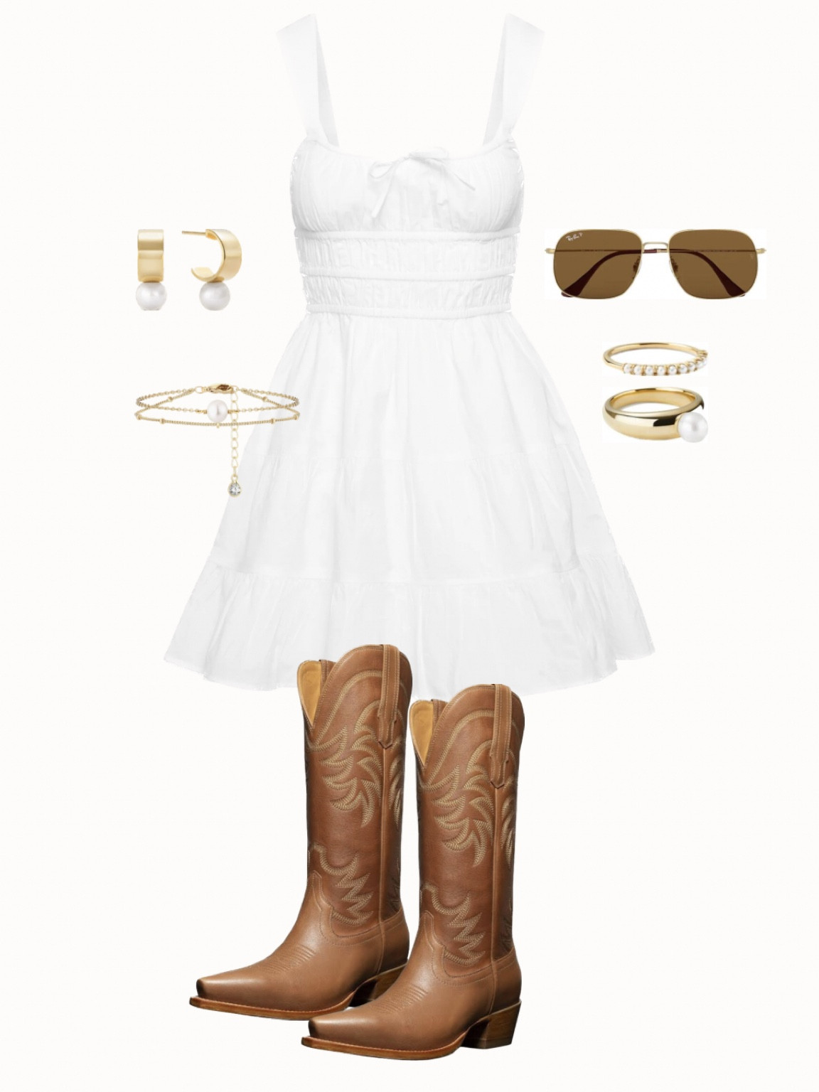 dress in the pic is from sunday best at aritzia - linked similar options! 

#LTKsalealert #LTKSeasonal #LTKFind