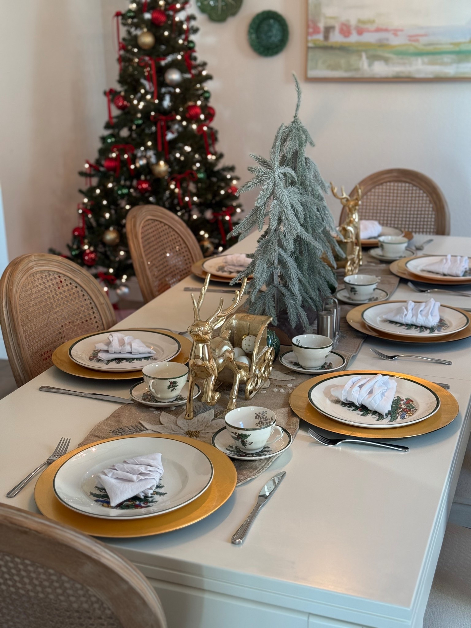 #LTKHoliday #LTKSeasonal #LTKGiftGuide