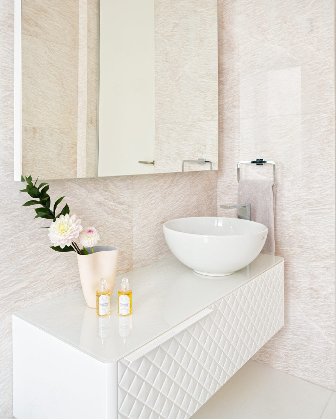 REFRESH | Let us help you up your self are game! Starting with your bathroom. #bathroomreno #cleanliving #bathroomideas 

#LTKFind #LTKover40 #LTKhome