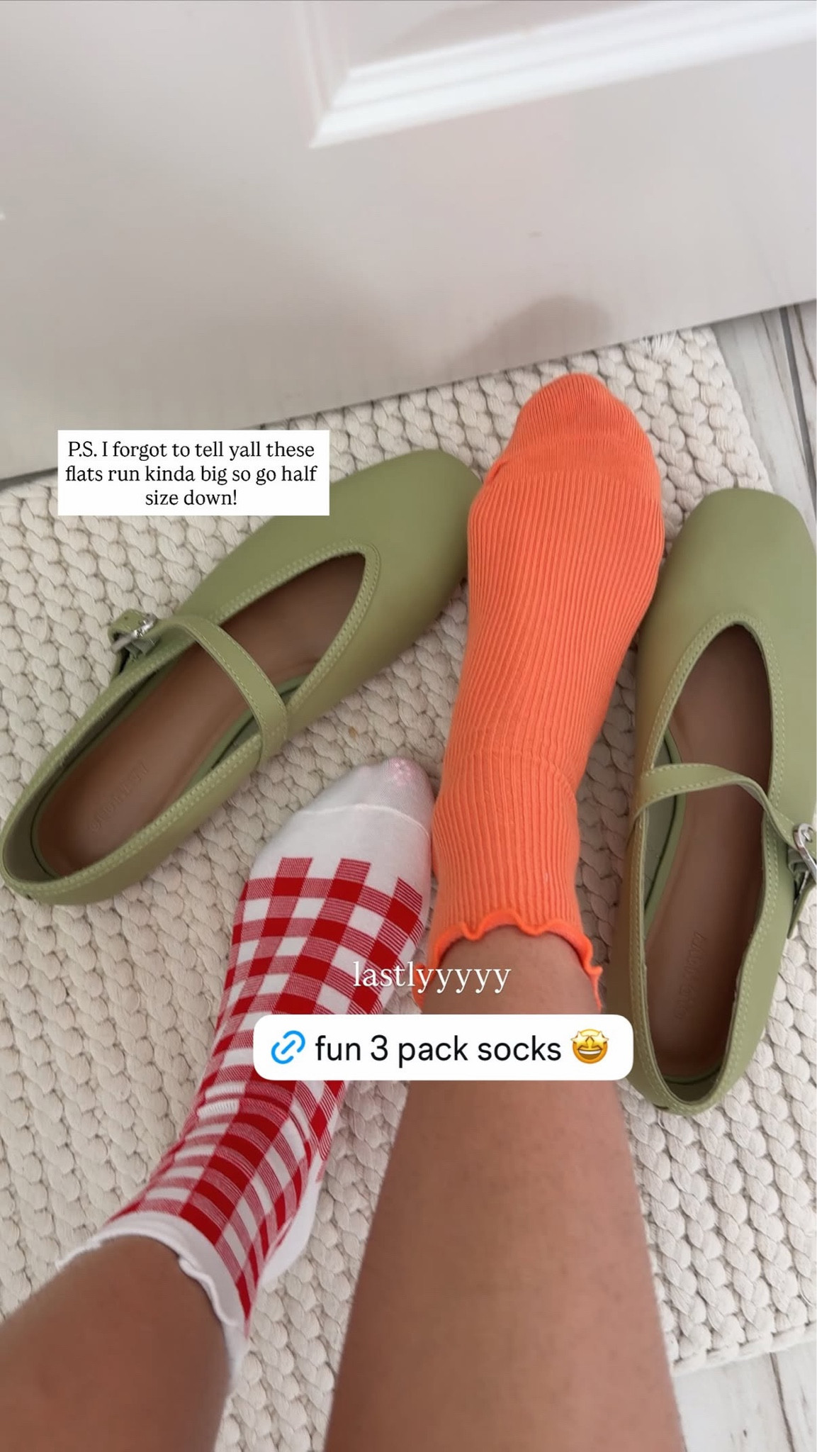 #LTKootd #LTKgrwm #LTKSaleAlert