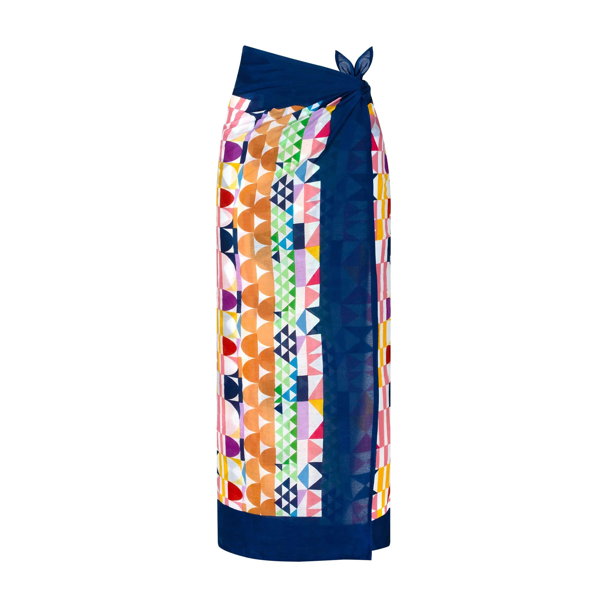 Mallory Sarong | Sunshine Tienda