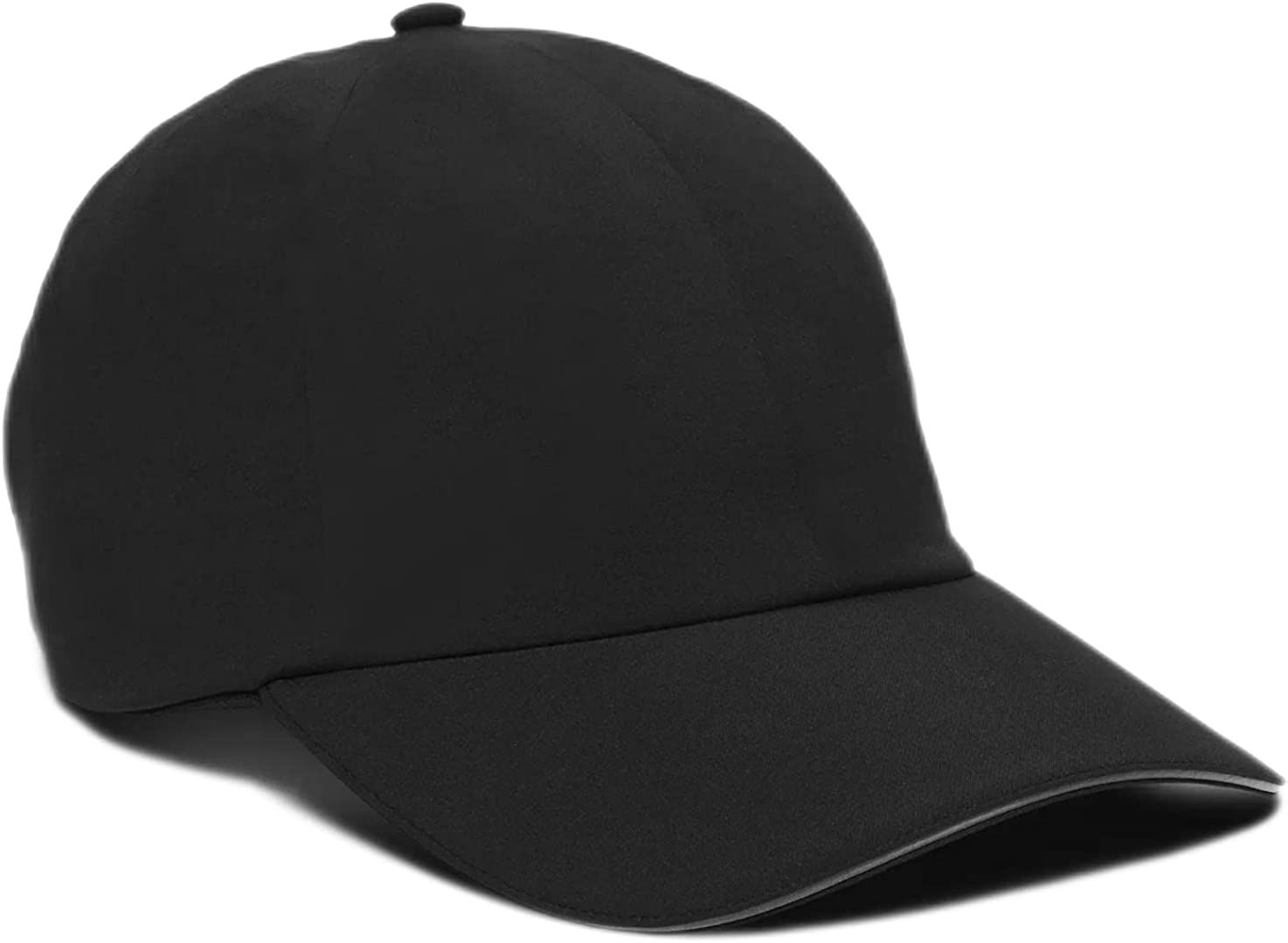 Lululemon Athletica Fast and Free Women's Run Hat (Black), One Size at Amazon Women’s Clothing ... | Amazon (US)