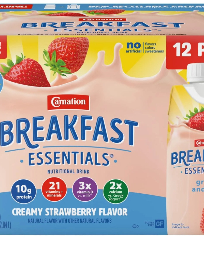 Sharing some Walmart finds! 😘♥️ İ know mu audience very well! ✌🏻😎


#liketkit #walmart #walmartcreator #walmartfinds #ltkcreator #LTK #breakfast #waterproof #diapers 

#LTKBaby #LTKFindsUnder50 #LTKSaleAlert #LTKFamily