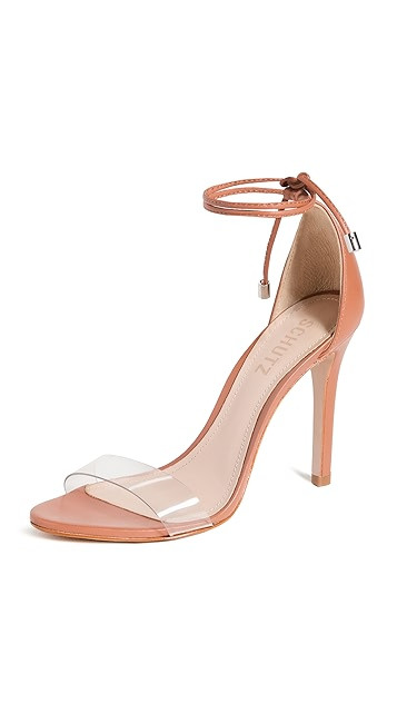 Josseana Sandals | Shopbop