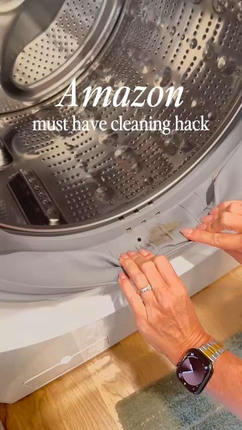 Shop this no scrub gel stain/mold remover from Amazon. Cleaning favorites, Amazon cleaning finds, laundry room, mold remover, cleaning hack, Amazon home.  

 #LTKmomlife #LTKHome #LTKFamily