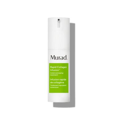 Rapid Collagen Infusion | Murad Skin Care (US)