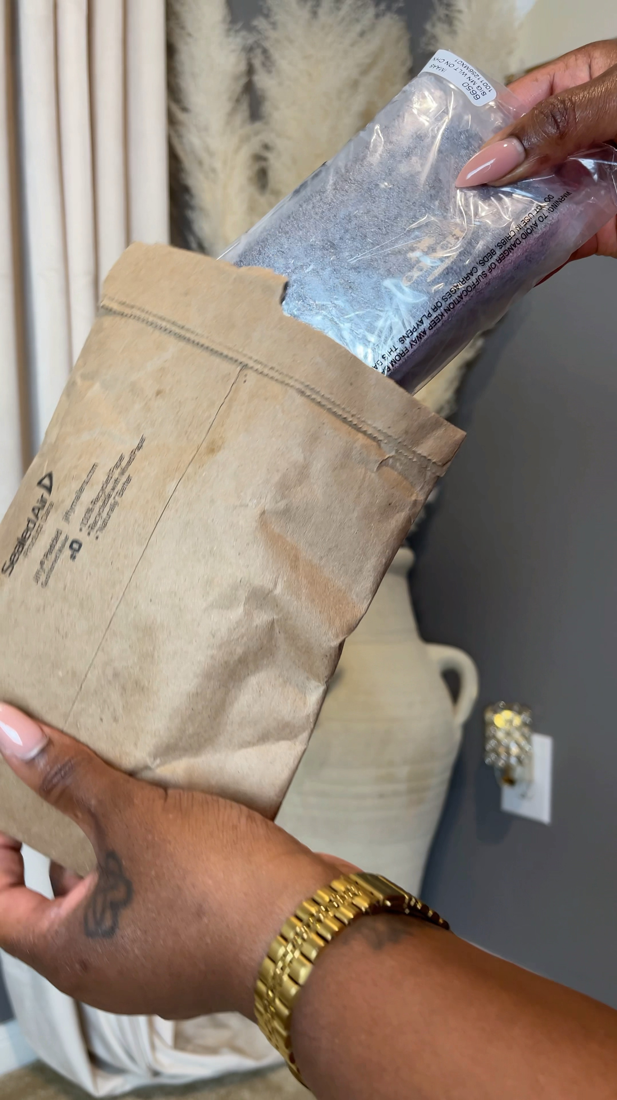 COACH WALLET on SALE!
Sometimes you just need to carry the necessaries.

SALE, Coach, Wallet,Trending, Wallet on Chain, 

#LTKSummerSales #LTKSaleAlert #LTKVideo