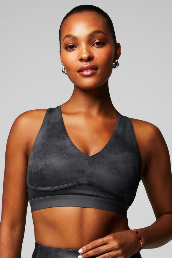 All Day Every Day Low Impact Bra | Fabletics - North America