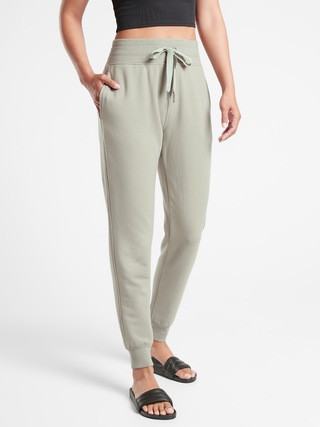 Balance Jogger | Athleta