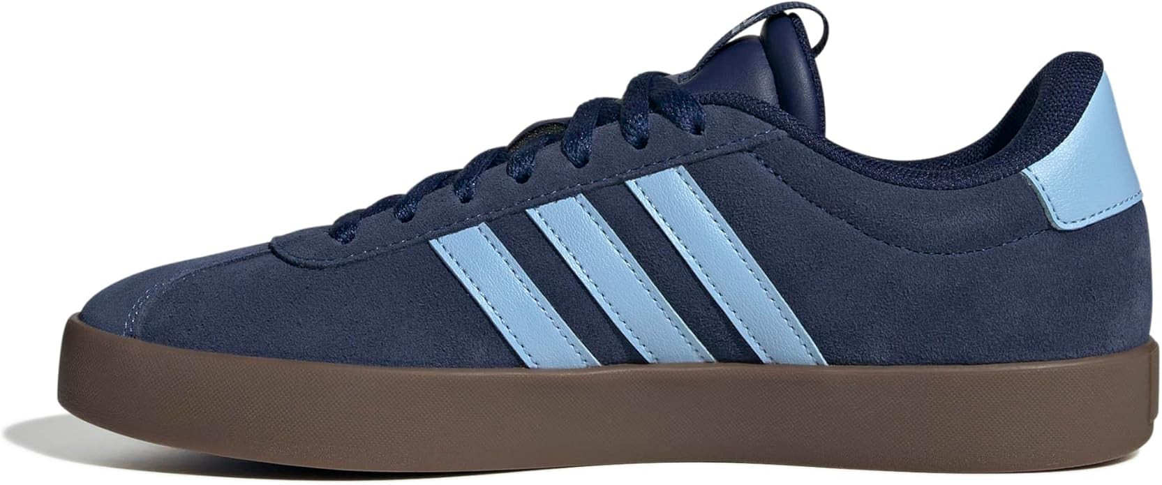 adidas Women’s VL Court 3.0 Sneaker | Amazon (US)