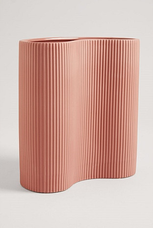Mair Ceramic Large Vase | Country Road (AU)