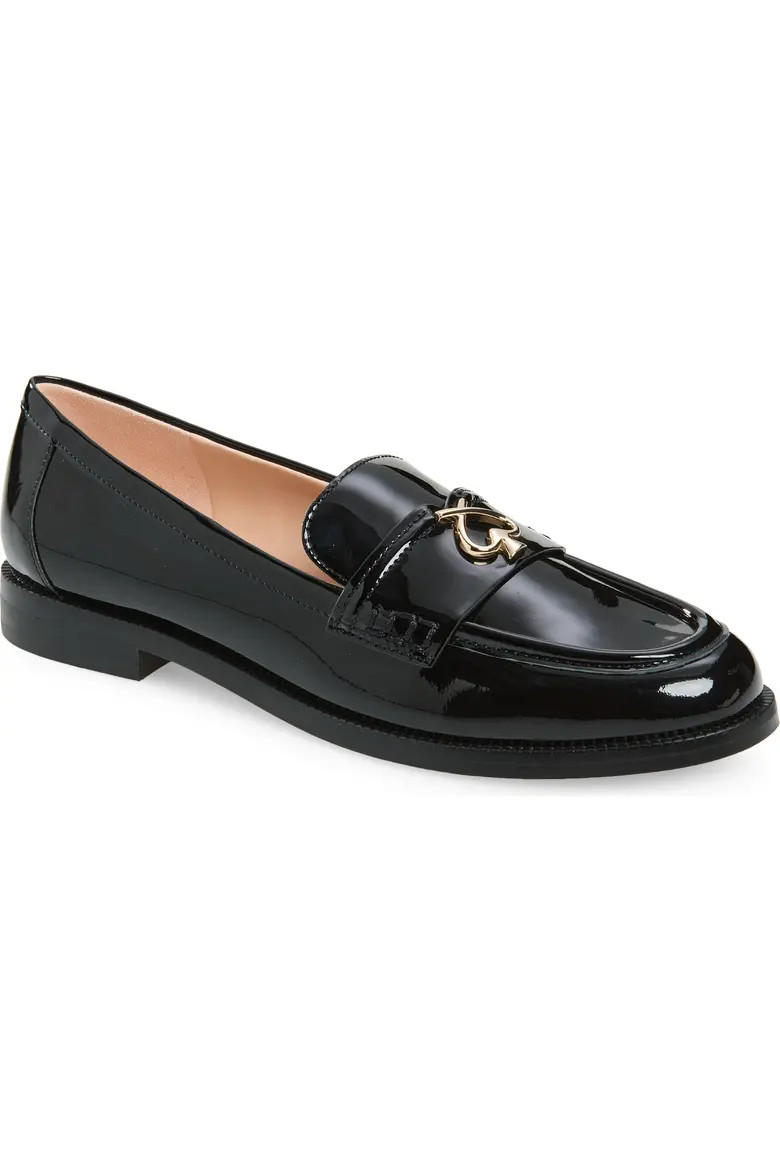 Kara Loafer (Women) | Nordstromrack | Nordstrom Rack