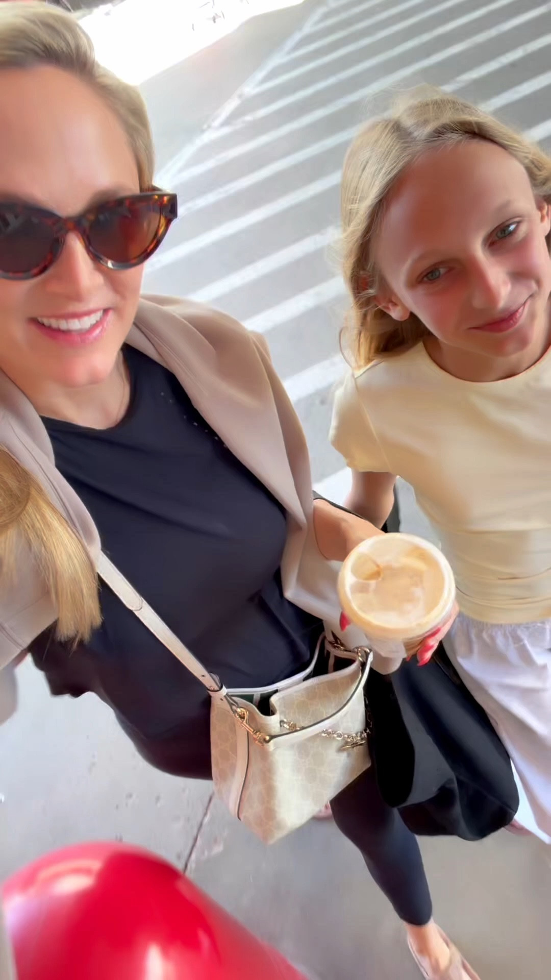 Come to target Target run!! Spring break outfits & bikinis 

#LTKmomlife #LTKOver40 #LTKdayinmylife