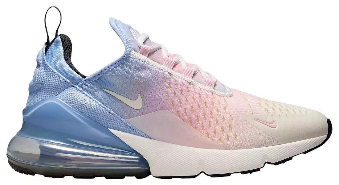 Nike Women's Air Max 270 Shoes | DICK'S Sporting Goods