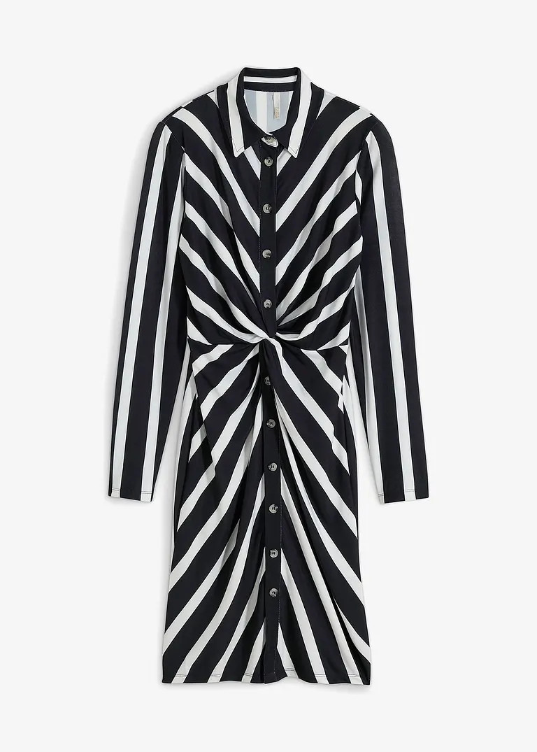 Kurze Kleider | Bonprix DE