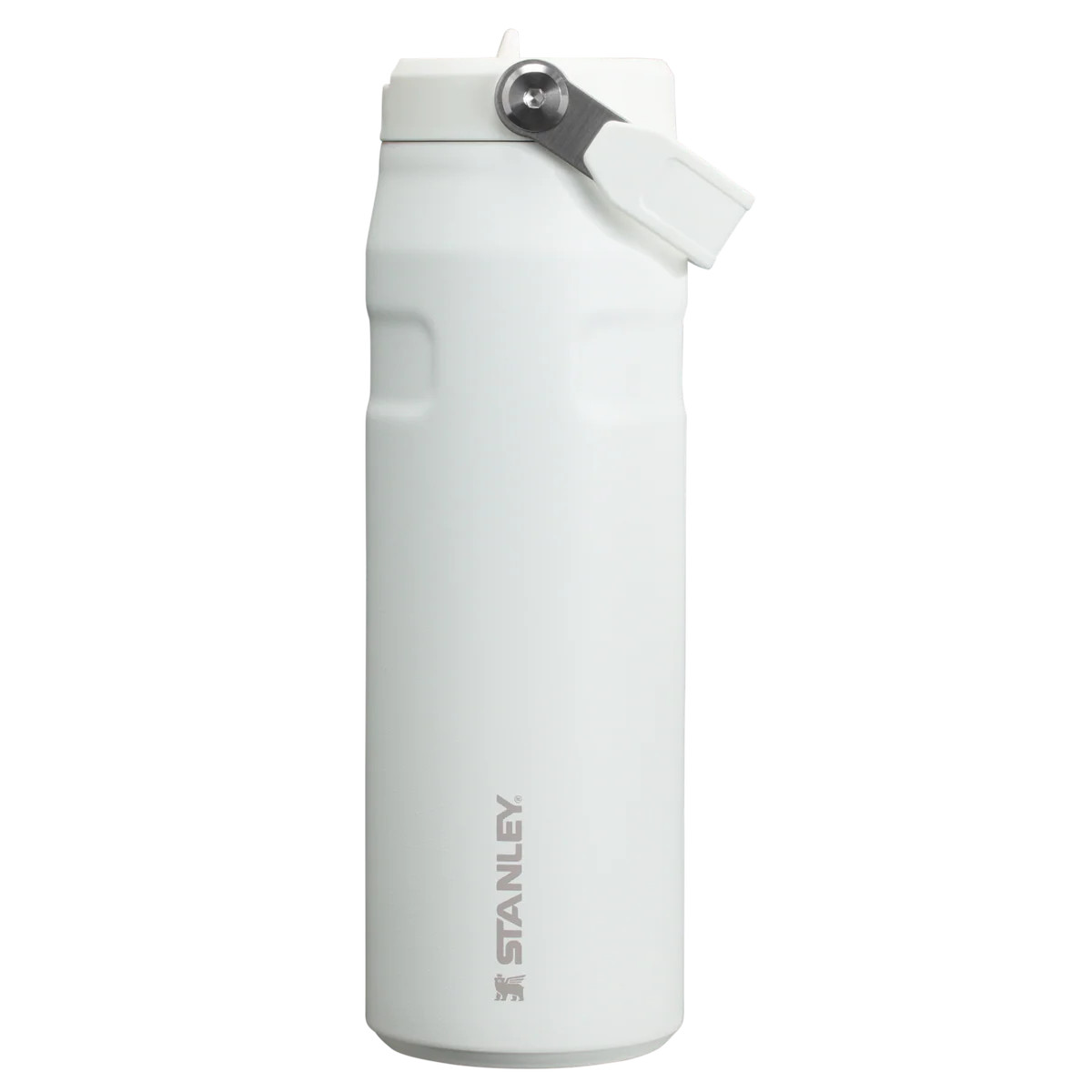 The IceFlow™ Bottle with Flip Straw Lid | 24 OZ | Stanley PMI US