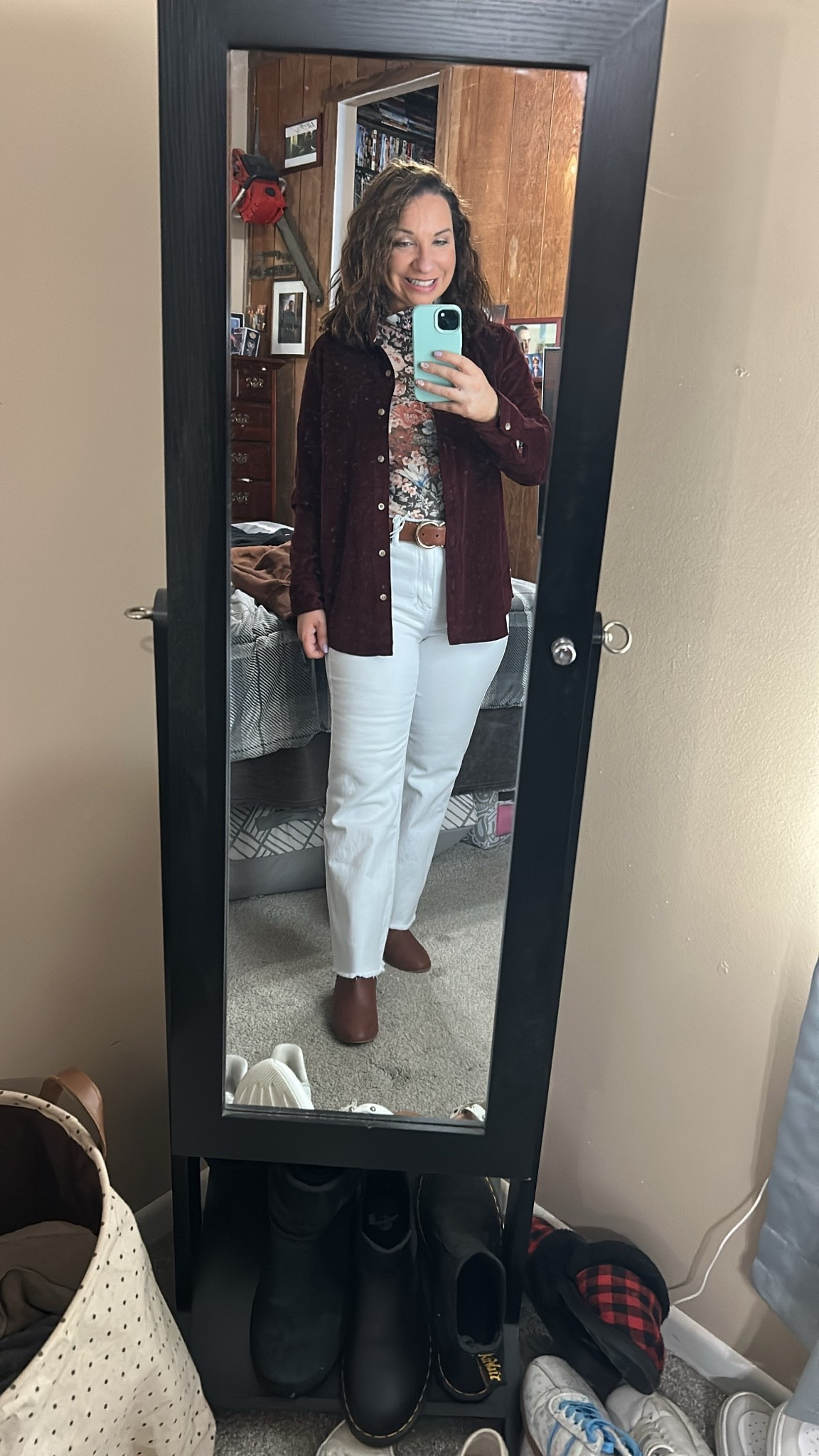 Cute fall tops

#LTKgrwm #LTKPetite #LTKSaleAlert