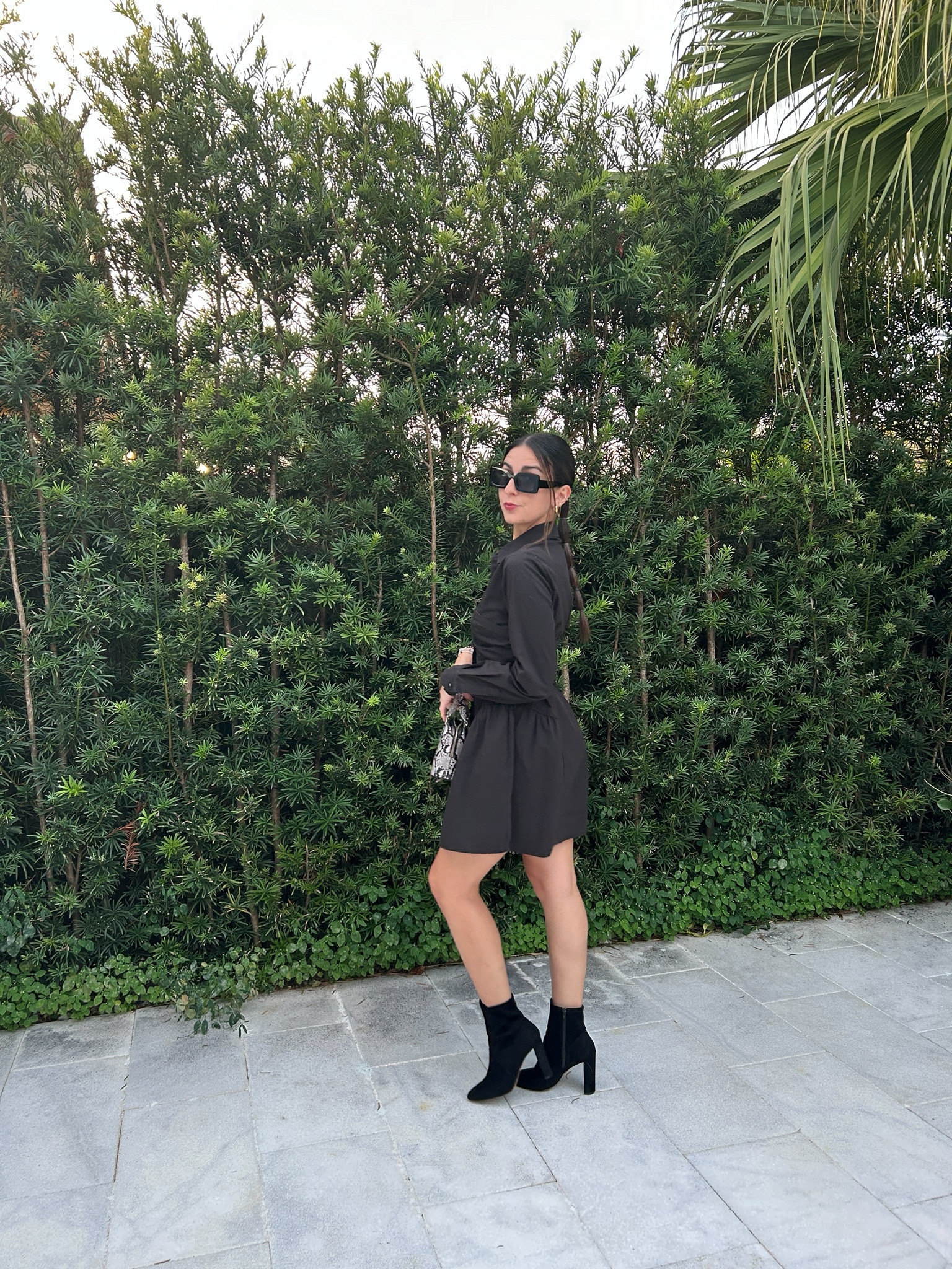 Holiday dress ✨



#christmas #ltkholiday #ltkgiftguide #giftsforher #lastminutegifts #blackfriday #blackfridaydeals #cybermonday #cybermondaydeals #sale #fashion #holidayheels #heels #christmasheels #newyearseve #holidaydress #falloutfit #christmasdress #thanksgivingoutfit #weddingguest #christmastree  #holidaypartyoutfit #holidayparty #holidayoutfit #ltkstyletip #christmasoutfit 

#LTKstyletip #LTKHoliday #LTKparties