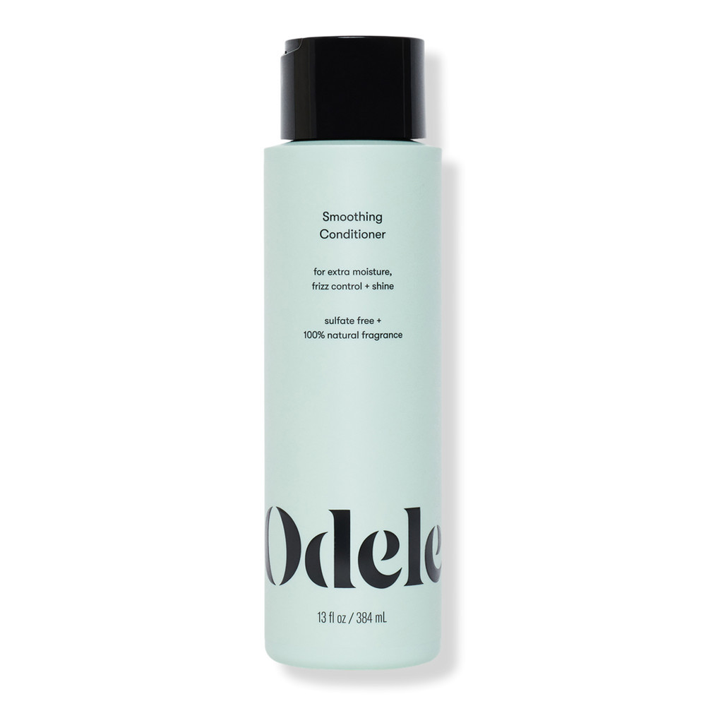 Odele Smoothing Conditioner | Ulta