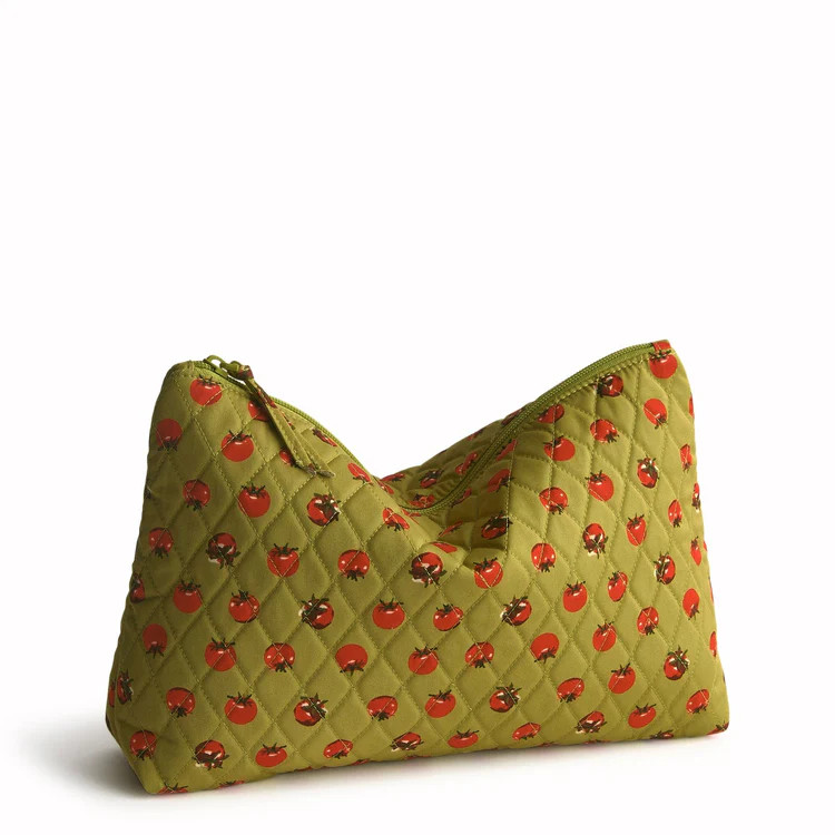 Large Pouch | Vera Bradley